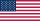 en flag
